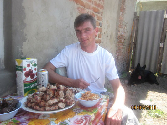  ,   , 46 ,   ,   