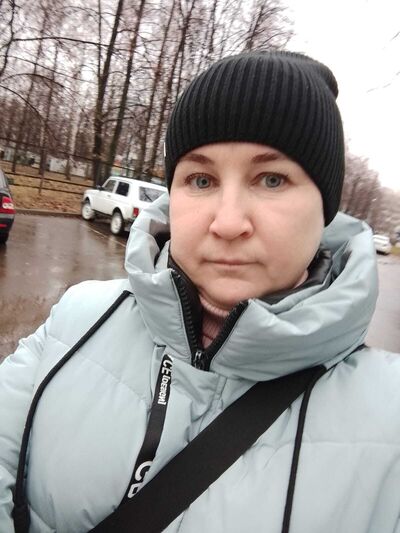  ,   , 45 ,   c 