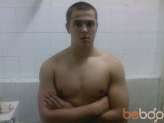  ,   Alexandr, 45 ,   ,   , c , 