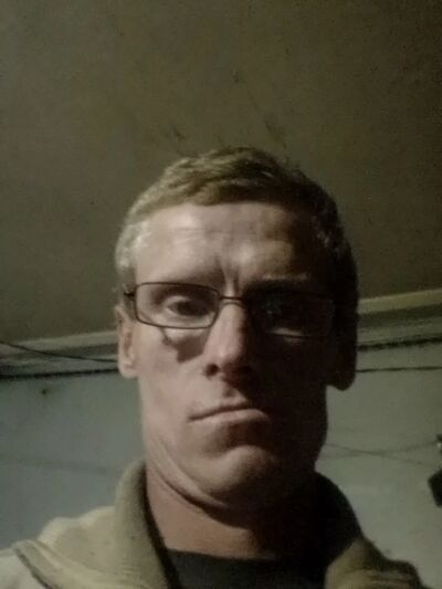  ,   , 45 ,   , c , 