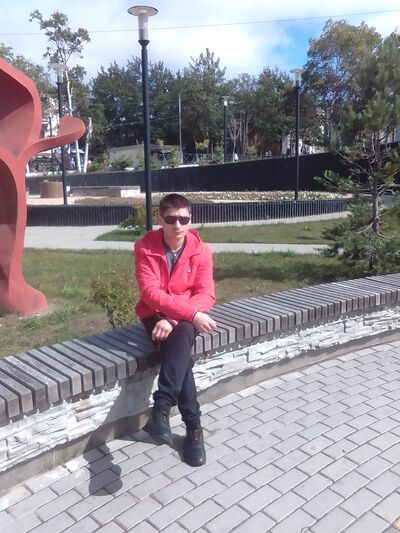  ,   Dimonokha, 36 ,     , c 