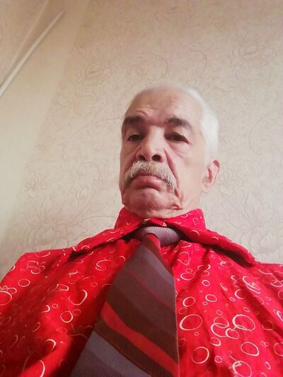  ,   , 65 ,     , c 