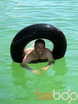  ,   Sherzod, 43 ,  