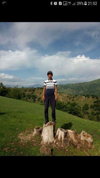  -,   , 37 ,   ,   , c 