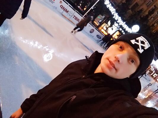  ,   , 26 ,  
