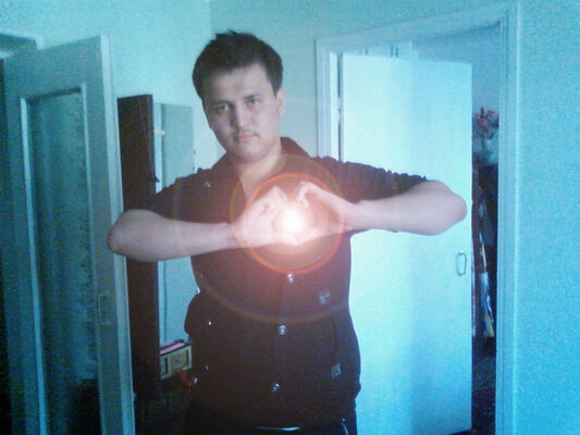  -,   , 35 ,   