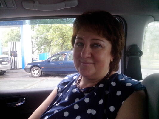  ,   , 59 ,   ,   , c 