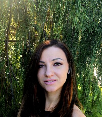  ,   , 45 ,   ,   , c 