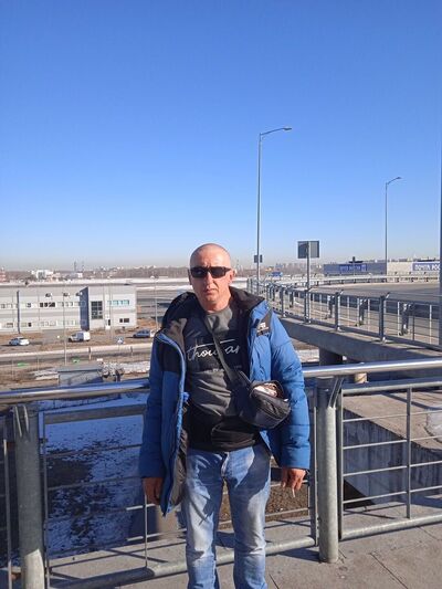  ,    , 50 ,   c 