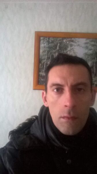  ,   Dmitri, 34 ,   ,   , c 