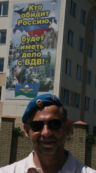  ,   , 59 ,   