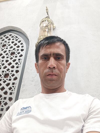  ,   Zafar, 37 ,   ,   