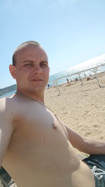  --,   Kukusik, 30 ,   ,   