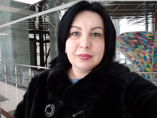  ,   , 52 ,     , c 