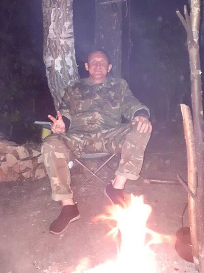  -,   , 39 ,     , c , 