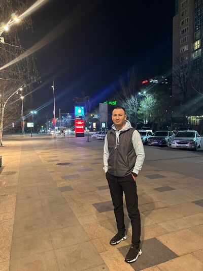 ���������� ������, ���� ������� �������, 31 ���, ������������ ��� ������, ����� � ���������, c�������� ���������, ���������