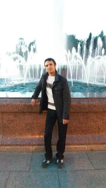  -,   Lesha, 31 ,   ,   , c , 