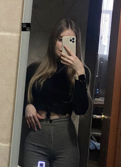  --,   , 23 ,   