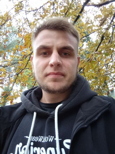  ,   , 25 ,     , c 