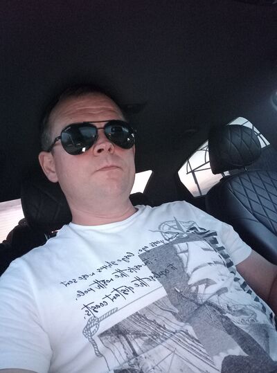  ,   Alexander, 42 ,   ,   