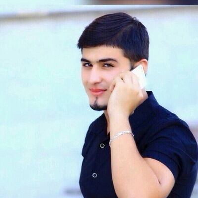  ,   Artur, 22 ,   ,   