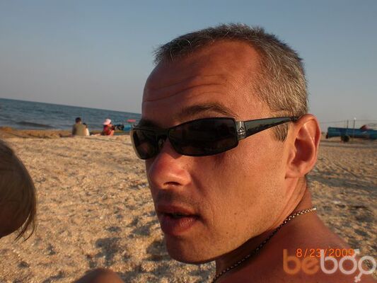  ,   Lexa, 45 ,   ,   , c 