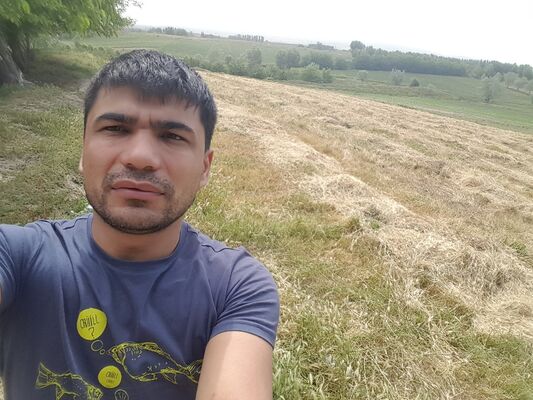  ,   , 32 ,     , c 