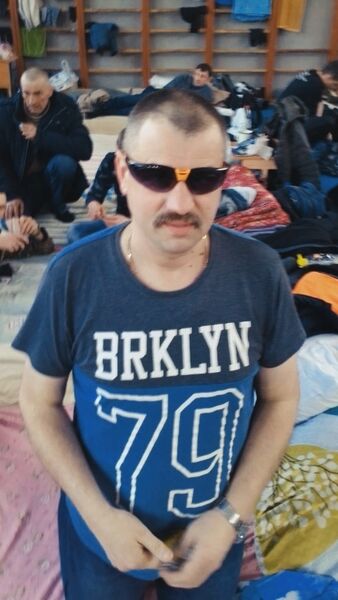  ,   , 45 ,   ,   