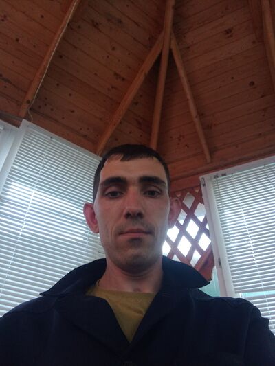  ,   Denis, 31 ,   ,   
