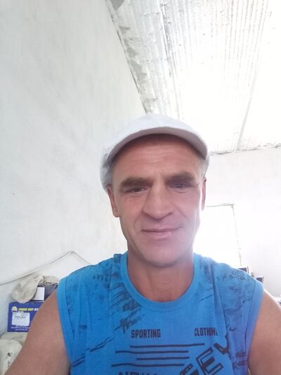  -,   , 46 ,   ,   , c 
