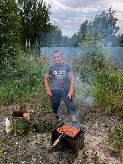  -,   , 31 ,   ,   , c 