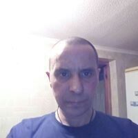  ,   Sergei, 46 ,   ,   , c 