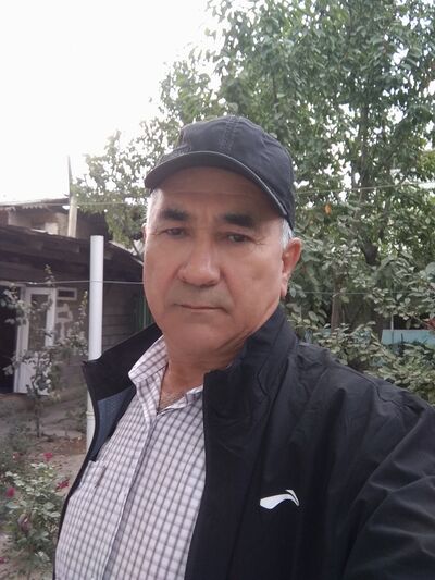  ,   , 59 ,     