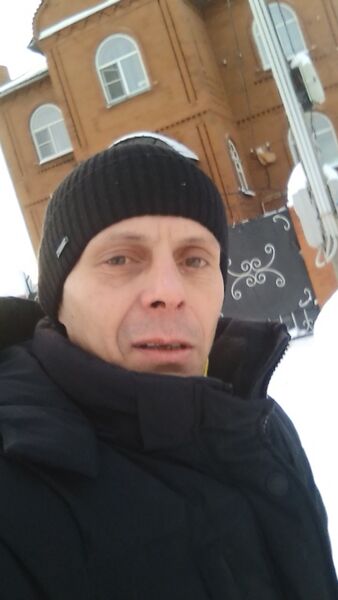  ,   , 43 ,   c 