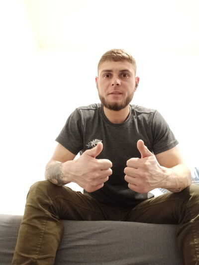  Kyje,   TRUNOV ROMAN, 31 ,   ,   
