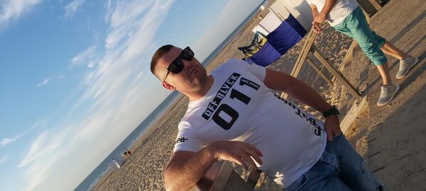  Tel Aviv-Yafo,   Vadim, 41 ,   ,   