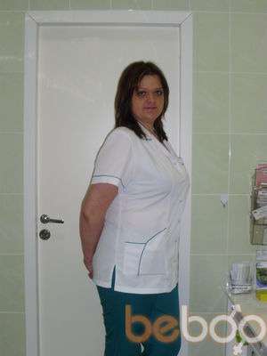  -,   , 40 ,     , c 
