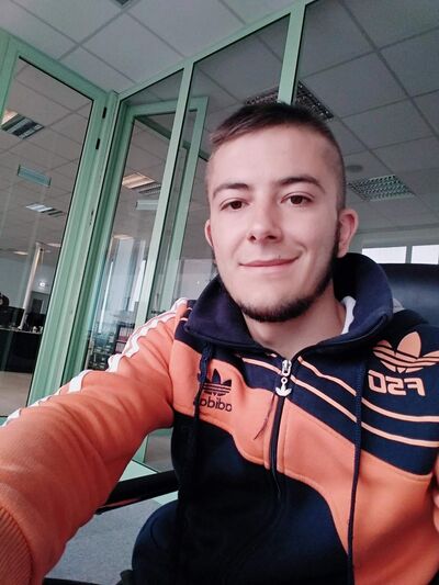  ,   , 29 ,   