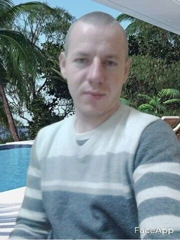 ���������� ������������, ���� ������� ���������, 32 ����, ������������ ��� c�������� ���������, ���������