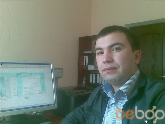  ,   Anvar, 38 ,   