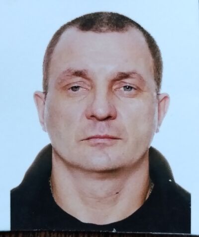  ,   Vladimir, 43 ,   ,   , 