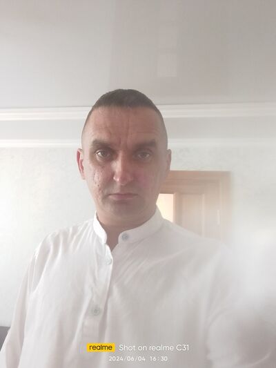  -,   , 40 ,   ,   