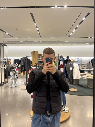  ,   , 20 ,   ,   