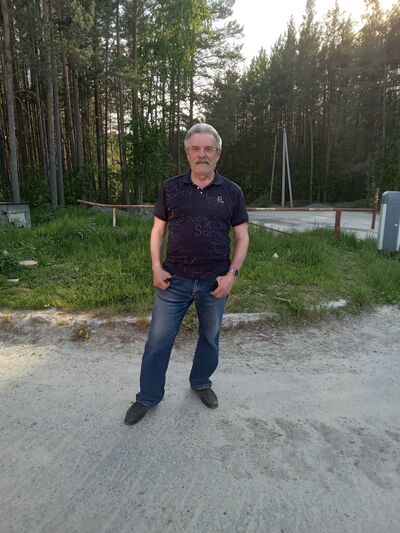  ,   , 64 ,     , c 