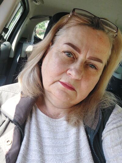  ,   , 64 ,     , 
