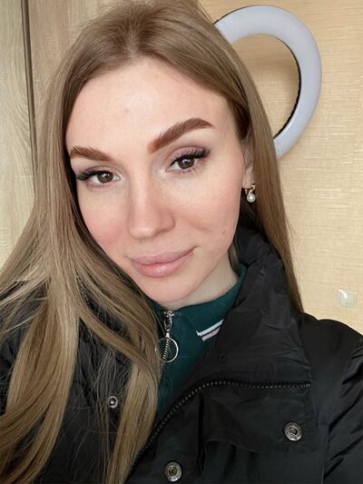  ,   Irina, 27 ,   ,   