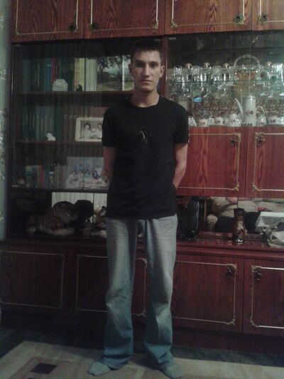  ,   , 33 ,  