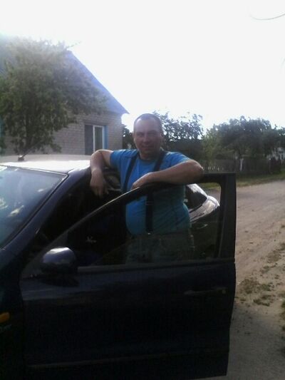  ,   , 61 ,   ,   , c 