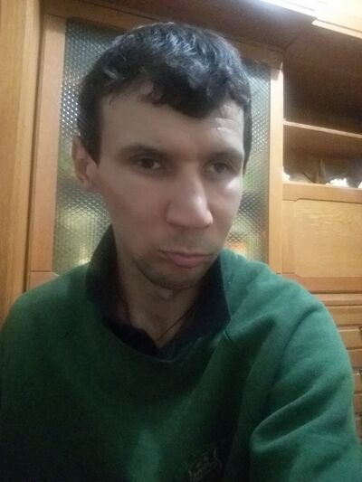  ,   , 40 ,   ,   , c , 