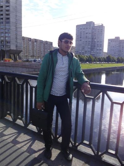  ,   BARIC, 29 ,     , c 